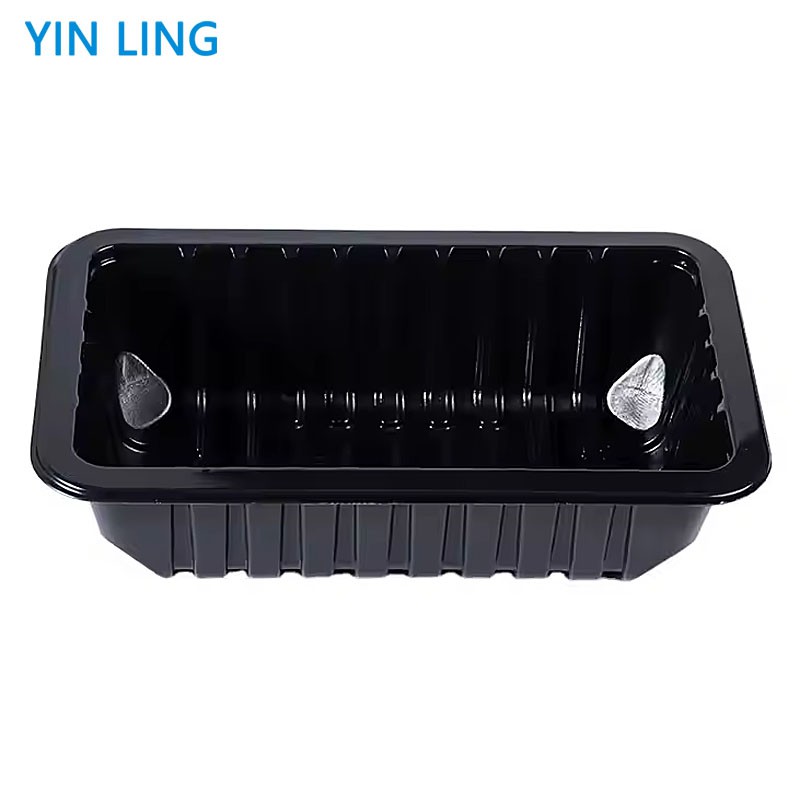 I-Eco - I-PP ye-PP yemephu enobungane